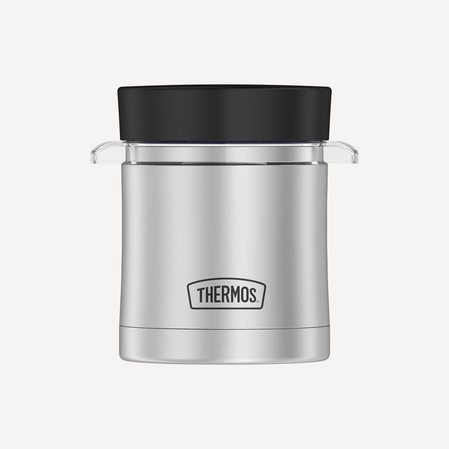 Термос для еды Thermos TS3200 0,355L